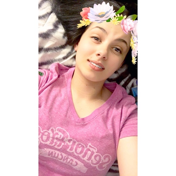 Ashley Stogner 💋 - Picture 9 of 9